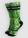 Loose Riders 420 Socks