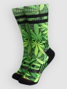 Loose Riders 420 Socks