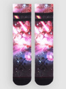 Loose Riders Pew Pew Socks