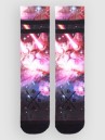 Loose Riders Pew Pew Socks