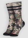 Loose Riders Forest Socks