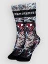Loose Riders Digger Socks