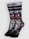Loose Riders Digger Socks