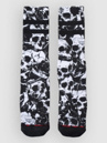 Loose Riders Skulls Socks