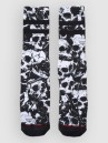 Loose Riders Skulls Socks