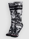 Loose Riders Skulls Socks