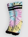 Loose Riders Sunshine Socks