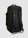 Loose Riders Sessions Mission 2 Backpack