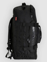 Loose Riders Sessions Mission 2 Backpack