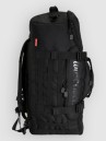 Loose Riders Sessions Mission 2 Backpack