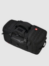 Loose Riders Sessions Mission 2 Backpack