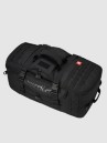 Loose Riders Sessions Mission 2 Backpack