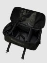 Loose Riders Sessions Mission 2 Backpack