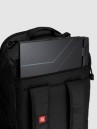 Loose Riders Sessions Mission 2 Backpack