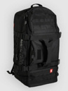 Loose Riders Sessions Mission 2 Backpack