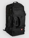 Loose Riders Sessions Mission 2 Backpack