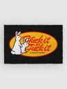 Loose Riders Huck It Doormat