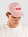 SWFD MBLT Cap