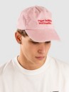SWFD MBLT Cap