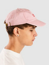 SWFD MBLT Cap