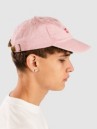 SWFD MBLT Cap