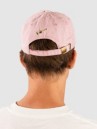 SWFD MBLT Cap