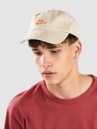 SWFD Holy Aoeroly Cap