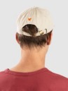 SWFD Holy Aoeroly Cap