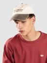 SWFD More Espresso Less Depresso Cap