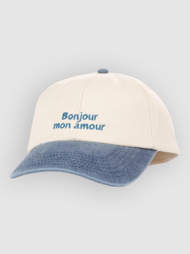SWFD Bonjour Mon Amour Kasket