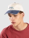 SWFD Bonjour Mon Amour Cap