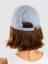 SWFD Tutto Bene Cap