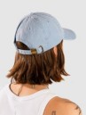 SWFD Tutto Bene Cap