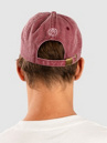 SWFD Not Today. Cap