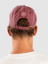 SWFD Not Today. Cap