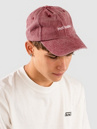 SWFD Not Today. Cap