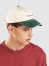 SWFD Matcha Latte Cap