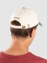SWFD Matcha Latte Cap