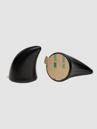 Helmet Flair Softeez: Small Horns Helmet Ear Protection S