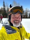 Helmet Flair Softeez: Small Horns Helmet Ear Protection S