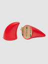 Helmet Flair Softeez: Small Horns Helmet Ear Protection S
