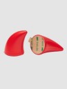Helmet Flair Softeez: Small Horns Helmet Ear Protection S
