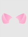 Helmet Flair Softeez: Kitty Ear Light Helmet Ear Suojasetti