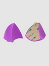 Helmet Flair Softeez: Kitty Ear Helmet Ear Suojasetti