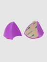 Helmet Flair Softeez: Kitty Ear Helmet Ear Suojasetti