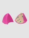 Helmet Flair Softeez: Kitty Ear Helmet Ear Protection Set