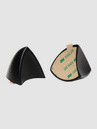 Helmet Flair Softeez: Kitty Ear Helmet Ear Protection Set