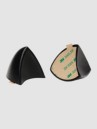 Helmet Flair Softeez: Kitty Ear Helmet Ear Protection Set