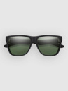Smith Lowdown XL 2 Matte Black Aurinkolasit