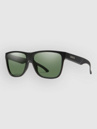 Smith Lowdown XL 2 Matte Black Aurinkolasit